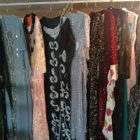 اجاره لباس مجلسی