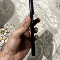 HMD Pulse Pro 256/8|موبایل|رشت, سیا اسطلخ|دیوار