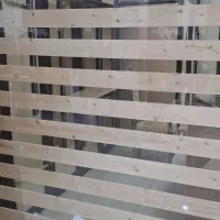 مغازه دربازار قیصریه|فروش مغازه و غرفه|زنجان, |دیوار