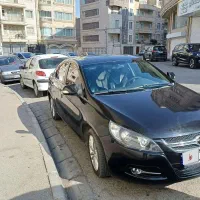 فروشی|خودرو سواری و وانت|اردبیل, |دیوار