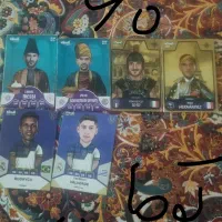 کیمدی|اسباب‌‌بازی|گرگان, |دیوار