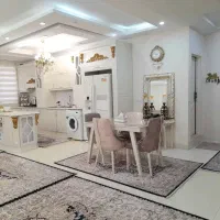 100-متر-2خواب-فول-ارس