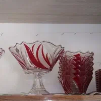 ظرف پذیرایی