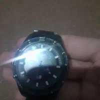 دستبند|بدلیجات|اردبیل, |دیوار