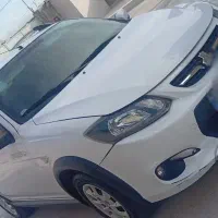 کوییک تمام فابریک