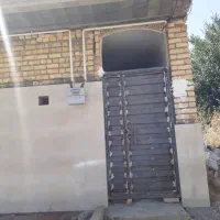 جوشکاری حرفه ای|خدمات پیشه و مهارت|گندمان, |دیوار