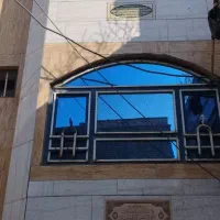 فروش خانه ویلایی سه طبقه