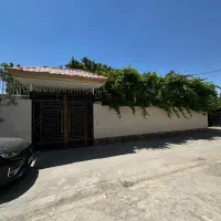 370مترزمین-دوکله-200متربنادوبلکس