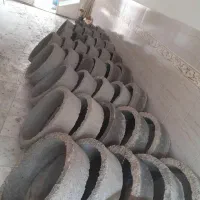 چاه کن مقنی|خدمات پیشه و مهارت|زنجان, |دیوار