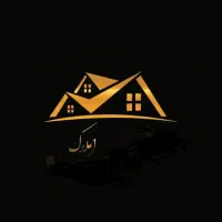 نیازمند همکارمسلط به کار در مشاور املاک