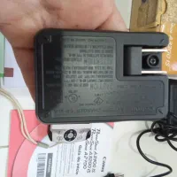 دوربین عکاسی فیلمبرداری Canon PowerShot A3300 IS|دوربین عکاسی و فیلمبرداری|تهران, زاهد گیلانی|دیوار