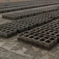 بلوک 20*40