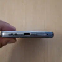 گوشی سامسونگ a53-5G رم ۲۵۶ گیگ|موبایل|مشهد, چهارچشمه|دیوار