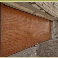 تعمیرکرکره برقی،جک ،اپراتورشیشه ای،درپارکینگ|خدمات پیشه و مهارت|تهران, افسریه شمالی|دیوار