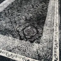 جدید روفرشی|روفرشی|رشت, سعدی (تختی)|دیوار