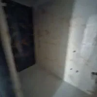 آپارتمان-دو-خوابه-صفر-کلید-نخورده-سالن-بزرگ