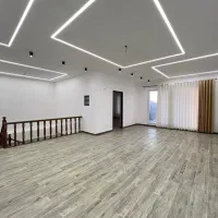 5میلیارد زیر قیمت / چندقدمی ساحل سرخرود|فروش خانه و ویلا|سرخرود, |دیوار