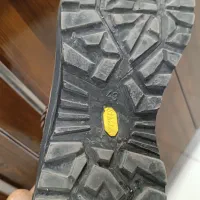 کفش پیاده روی|کیف، کفش، کمربند|خرم‌آباد, |دیوار