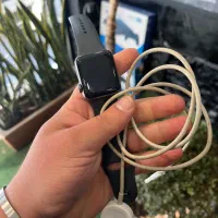 اپل واچ سری 3