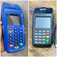 تعویض کارتخوان قدیمی با ریجستر شده ایرانی