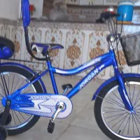 اهوازکانتکس