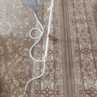 دوش حمام 3تومن میلیون