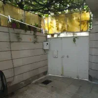 خانه ویلایی۸۰متری پارکینگ دار شهرک چمران