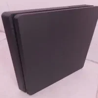 ps4 اسلیم و فت