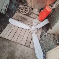 فروش لوازم صنعتی موتور برق دیزل تابلوبرق|ماشینآلات صنعتی|مشهد, رباط طرق|دیوار