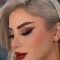 آموزش میکاپ