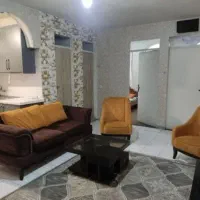 اجاره کوتاه مدت