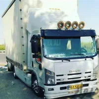 باربری صدرا حمل جابجایی باراثاث منزل کارگراسبابکشی