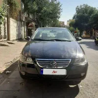 لیفان 620 1800cc، مدل ۱۳۹۳|خودرو سواری و وانت|شیراز, میانرود|دیوار