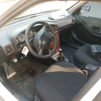 پارس ۸۹|خودرو سواری و وانت|مشهد, فرهنگیان (شهرک غرب)|دیوار