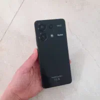 شیائومی نوت ۱۳