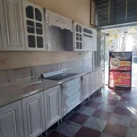 کابینت.ممبران.mdf.فلزی