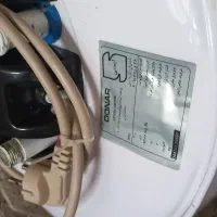 آبگرمکن|آبگرمکن، پکیج، شوفاژ|بندرعباس, |دیوار