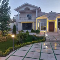 گروه ساختمانی کیهان|خدمات پیشه و مهارت|جویبار, |دیوار