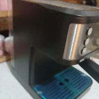 قهوه ساز برندجی مکس|سماور، چایساز، قهوهساز|اندیشه, اندیشه فاز ۱|دیوار