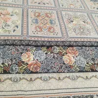 فرش|فرش|بانه, |دیوار