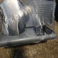 کالباس بر تیغه ۱۹