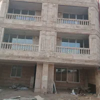 واحد-اپارتمان-90متری