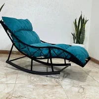 تاب ریلکسی،راک‌خواب|مبلمان خانگی و میز عسلی|یزد, |دیوار