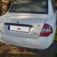 تیبا۱مدل۹۳