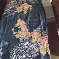 کت وشلوار زنانه|لباس|شاهینشهر, شهرک گلدیس|دیوار