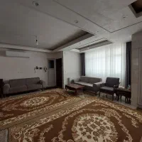 آپارتمان دو طبقه|فروش آپارتمان|ری, شهرک نظامی|دیوار