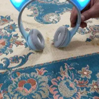 هدفن|لوازم جانبی موبایل و تبلت|مشهد, خواجه ربیع|دیوار