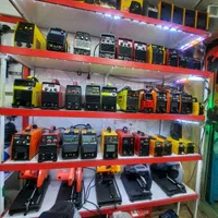 کف کش ۳۲ متری یک اینچ|ماشین‌آلات صنعتی|قم, شاه ابراهیم|دیوار