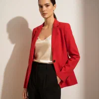 کت اورجینال زارا