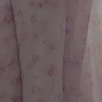 چادر|لباس|اندیمشک, |دیوار